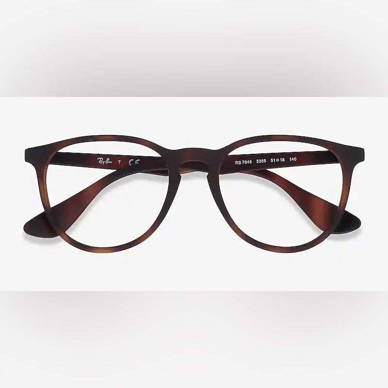 Ray-Ban Rb7046 -2 Prescription Glasses